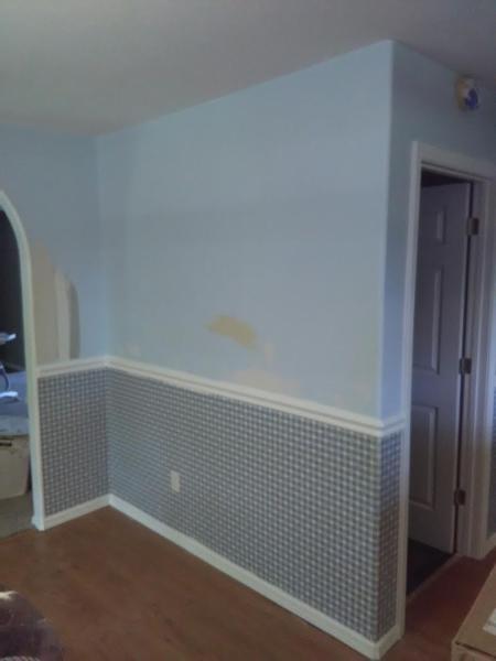 Trupro Painting