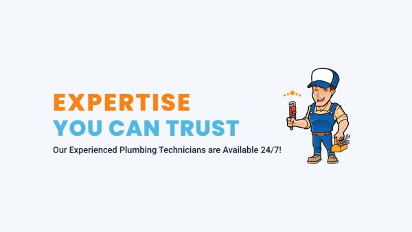 Gator Plumbing OF South Florida