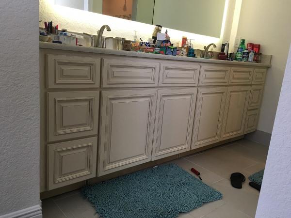 Gator Plumbing OF South Florida