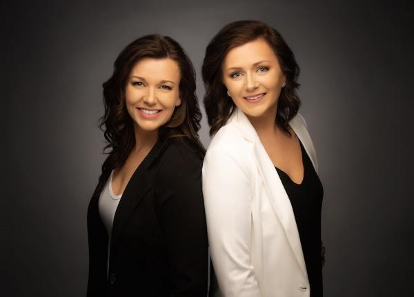 Real Sisters Realty Kentucky