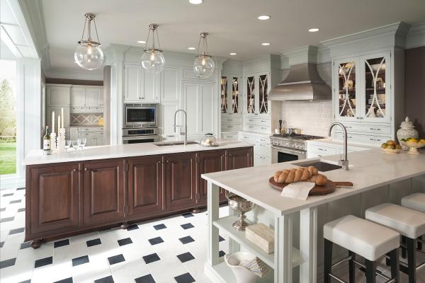 The Kitchen Source