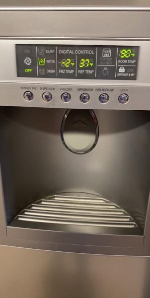 Top Fix Repair Appliances