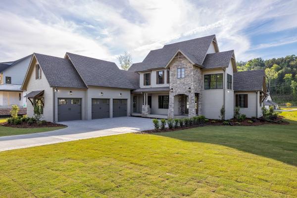 Ally Property Inspections