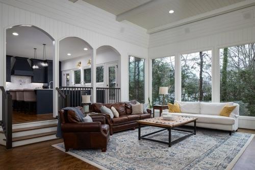 Ally Property Inspections