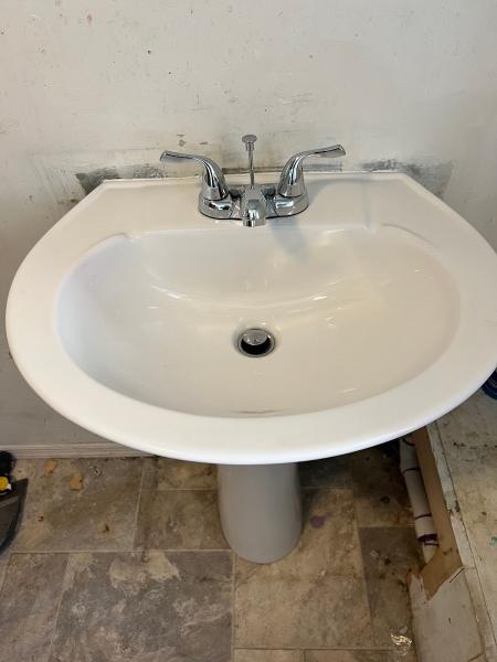 Top Notch Plumbing LLC