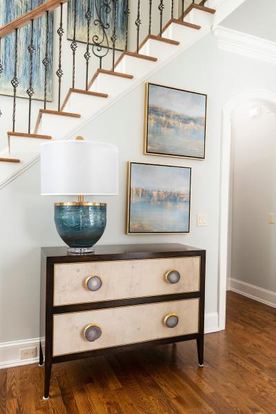 Moon Interiors Inc
