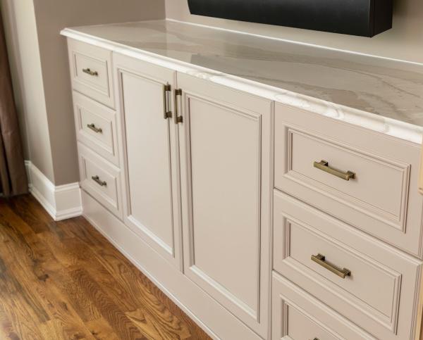 Moon Interiors Inc
