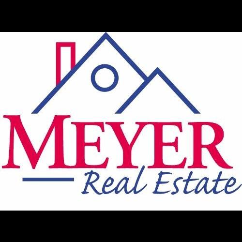 Meyer Real Estate