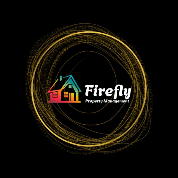 Firefly Property Management