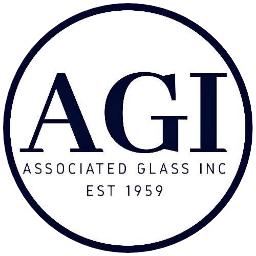 Associated Glass