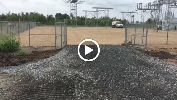 Bradley Excavation and Hauling