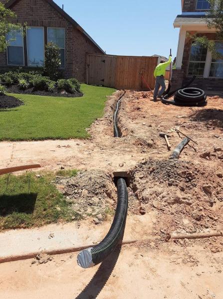 Americuts Landscaping
