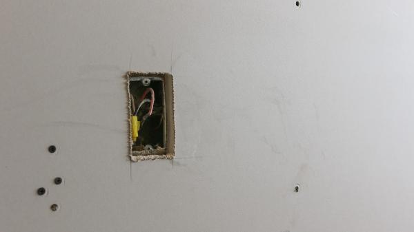 Coharbor Electric LLC