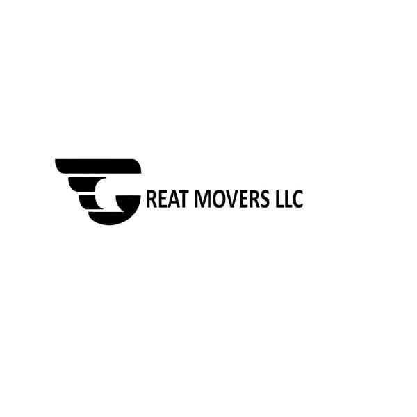 Great Movers LLC