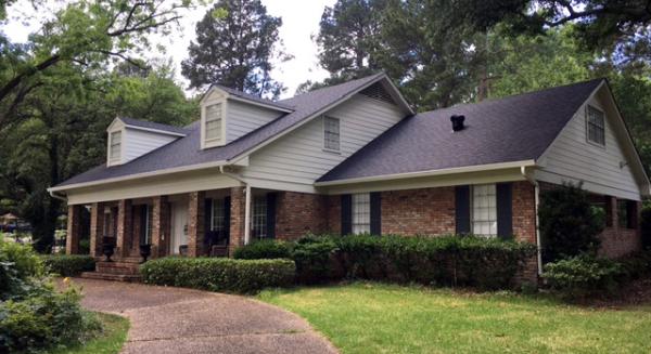 Pintail Roofing