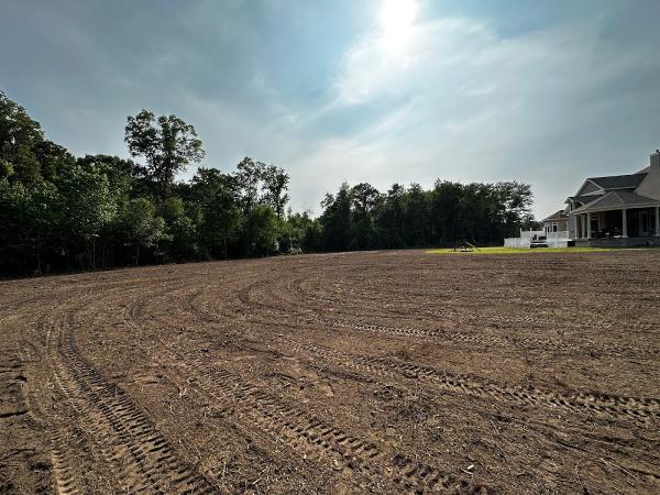 Tri-State Land Management