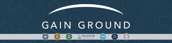 Peloton Land Solutions