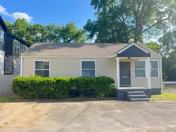 Arrow Property Management