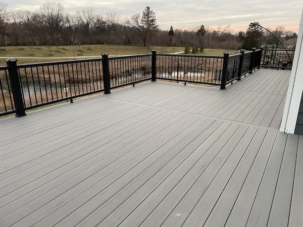 Arrowhead Brick Pavers Inc