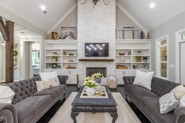 Westport Builder Group
