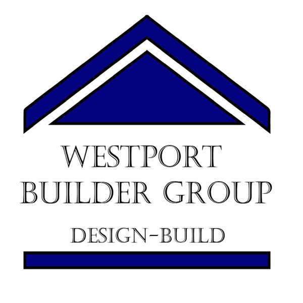 Westport Builder Group