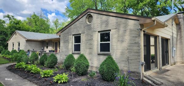Litehouse Painting Llc.