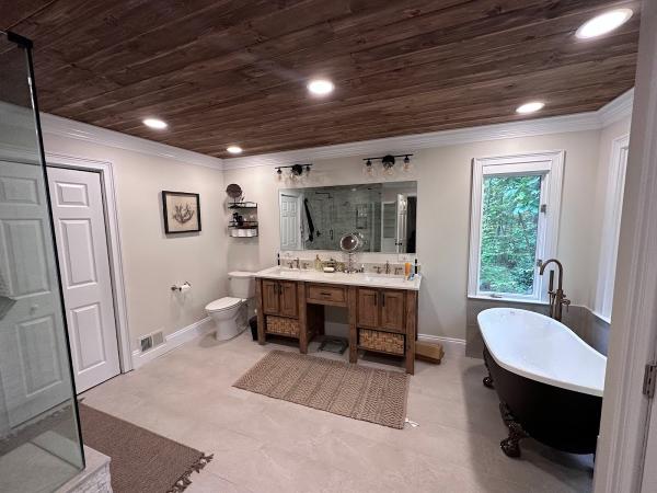 Handinow Handyman Services