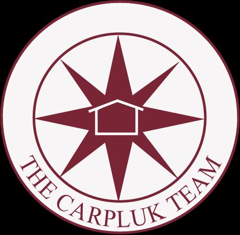 Keller Williams Realty Elite/The Debbie Carpluk Team