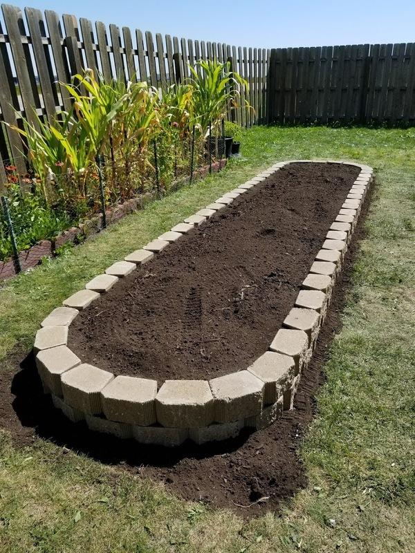 Bjornson Tree Care & Landscaping