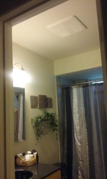 Complete Electrical Services