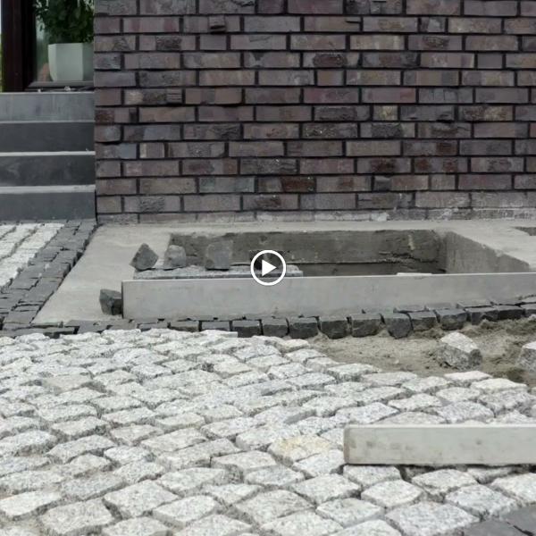 Jimenez Concrete