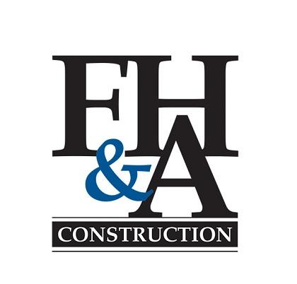 Fh&a Construction