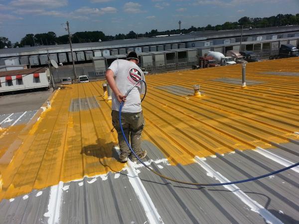 Grosjean Brothers Roofing LLC