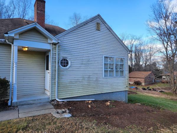 Wildwood Lawn Care