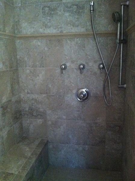 John Robb Custom Homes