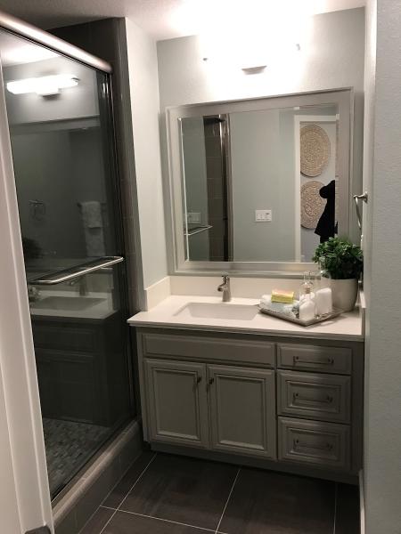 Premier Construction & Home Services