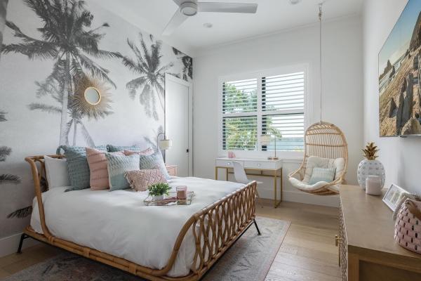 Amy Lou Interiors