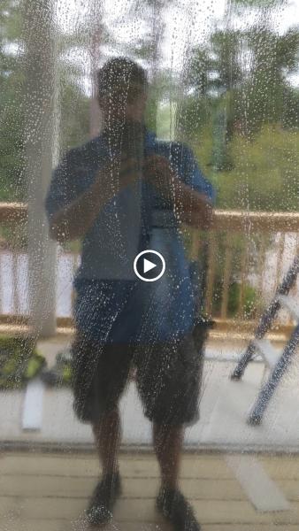 Pixel Window Cleaning Service