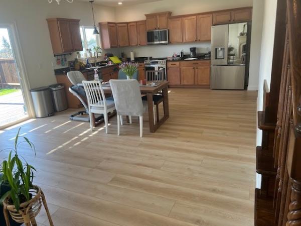 Floorex Designs LLC