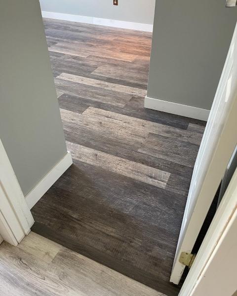 Floorex Designs LLC