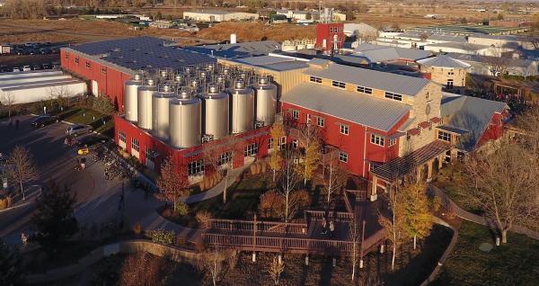 Front Range Roofing Systems LLC