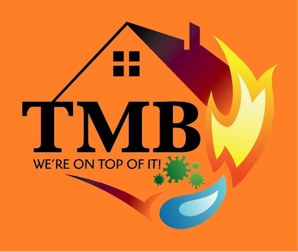 TMB Restoration