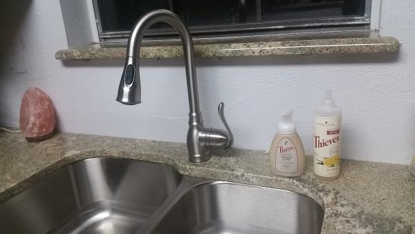 North American Granite & Quartz L.l.c.