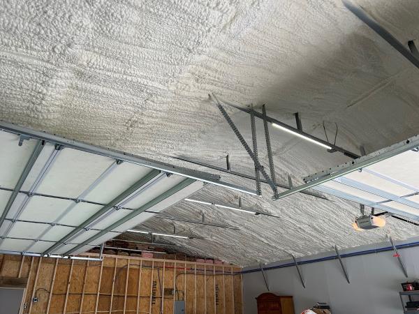 1st Choice Insulation