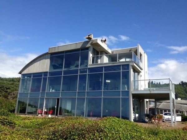 20/20 Window Cleaning