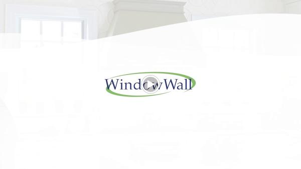Windowwall