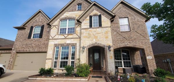 Pro Window Cleaning and Pressure Washing