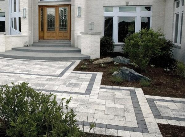 Preferred Landscaping