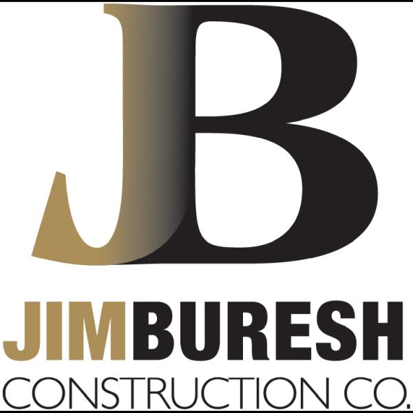 Buresh Construction Co