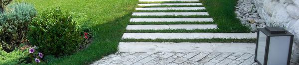 Mario Pansarella and Sons Landscaping